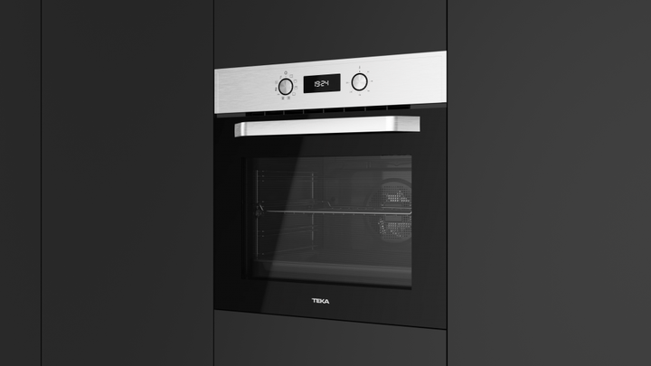 Духовой шкаф Teka - HCB 6535 111020030 - изображение 8
