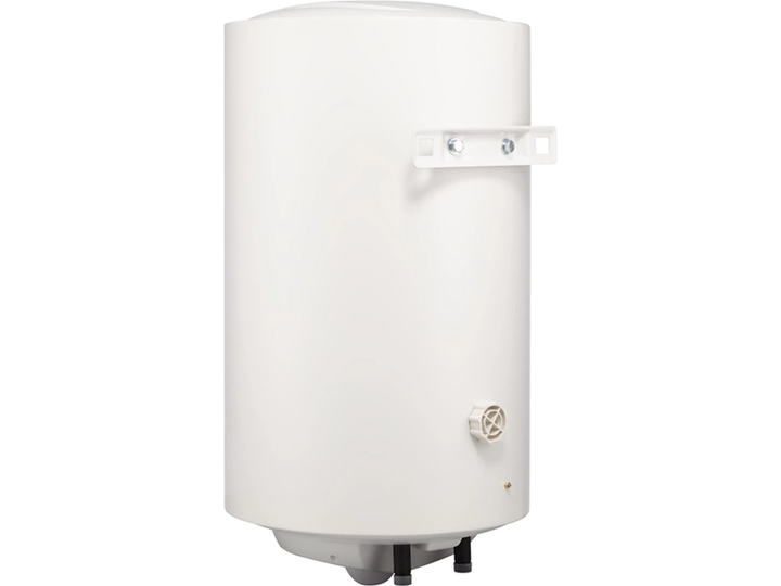 Бойлер Electrolux - EWH 80 GUARD EU - зображення 2