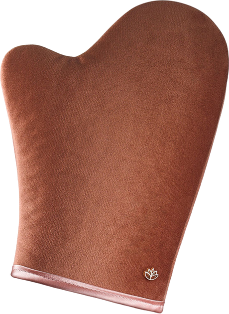 Rękawica samoopalająca Cocosolis Premium Self Tanning Mitt (3800501636169) - obraz 1