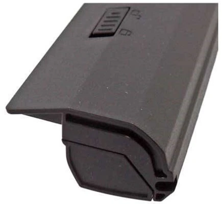 Акумулятор Terra NB Mobile 1515 44 Wh (6-87-N750S-4EB2.) - зображення 3