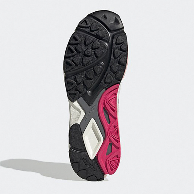 Жіночі кросівки adidas Originals Lxcon 94 EE5293 36.5 (4UK) 22.5 см Білі (4061616199355) - зображення 4