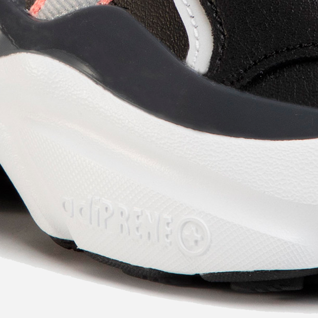 Sneakersy damskie adidas Originals Magmur Runner W EG5434 36.5 (4UK) 22.5 cm Czarne (4062053358879) - obraz 6