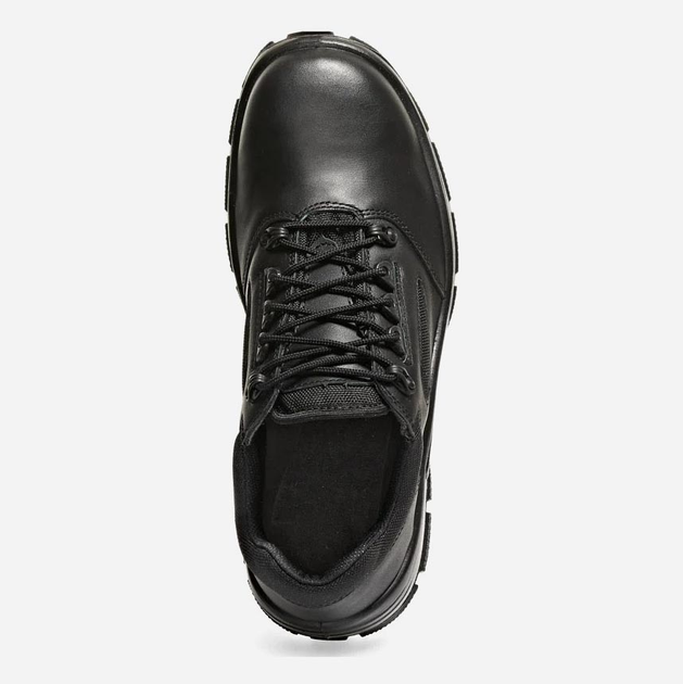 Buty sportowe taktyczne męskie Grom Celt Low 01-006123 47 Czarne (5902666447869) - obraz 3