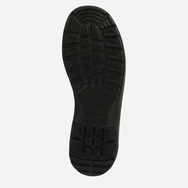 Жіночі дутики Kuoma Lady 1403-330 39 25.8 см Чорні (6410901080836) - зображення 6