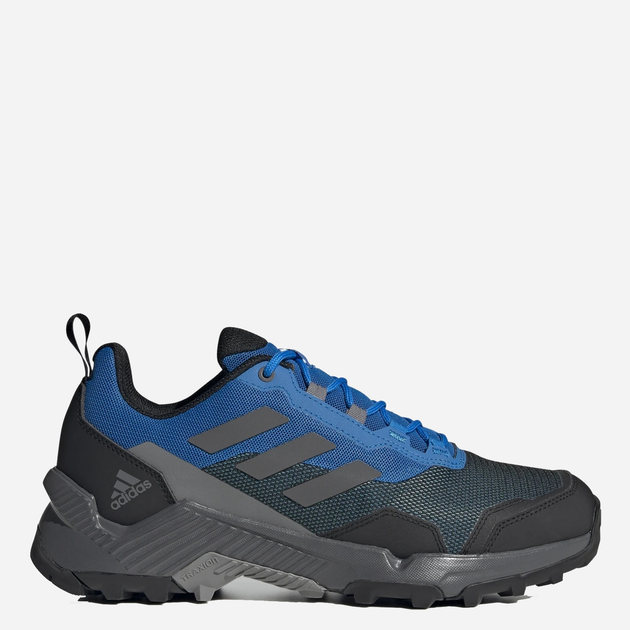 Чоловічі кросівки для трекінгу adidas Eastrail 2 GZ3018 47.5 (12UK) 30.5 см Сині (4064055858715) - зображення 1