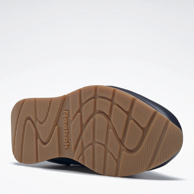 Buty sportowe męskie Reebok Royal Glide HP9694 44 (10.5US) 28.5 cm Granatowe (5904248884925) - obraz 6