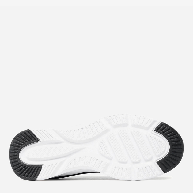 Buty sportowe damskie do kostki Champion Orion Low S11218-KK003 41 (9.5US) 26.5 cm Czarne (8054112202724) - obraz 6