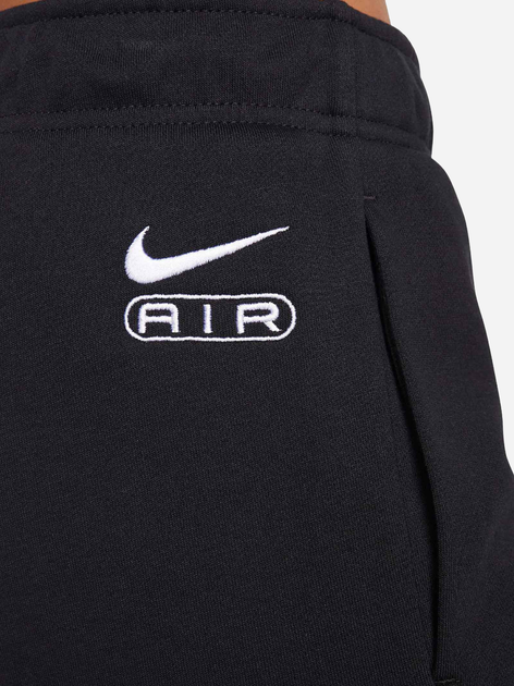 Nike Air Fleece Jogger FN1902 010 XL 196974815013 ROZETKA