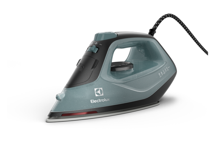 Утюг Electrolux - E5SI2-6OG - Фото 1 Утюг Electrolux - E5SI2-6OG - изображение 1