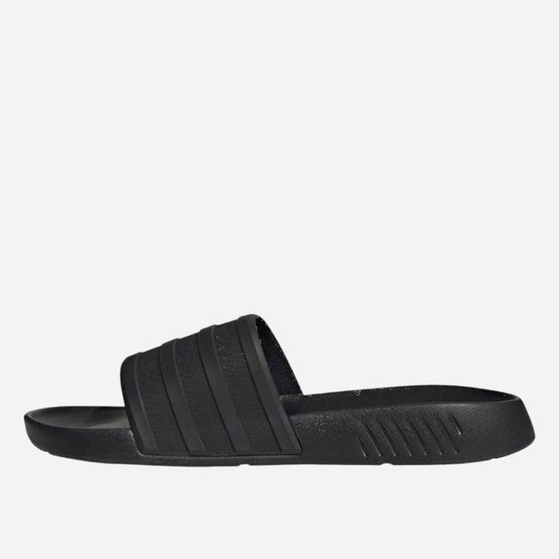 Klapki damskie Adidas Racer TR Slide G58170 37 Czarne (4064048668123) - obraz 2