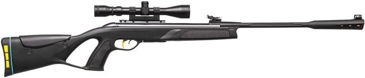Пневматична гвинтівка Gamo Elite Premium IGT кал. 4,5 - зображення 2