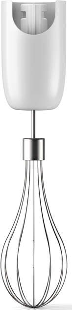 Блендер Philips Daily Collection HR2545/00 - зображення 3