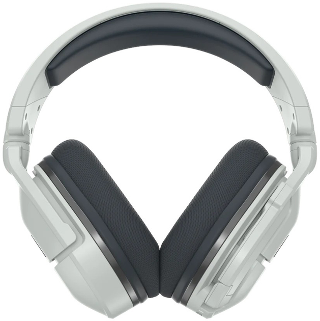 Навушники Turtle Beach Stealth 600 Gen 2 White (1921920000) - зображення 3