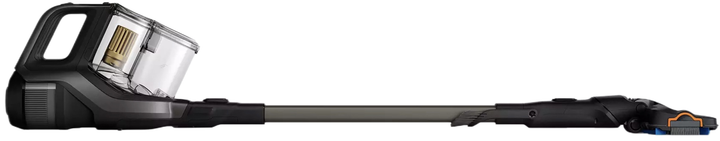 Акумуляторний пилосос Philips Series 8000 Aqua Plus XC8347/01 - зображення 5