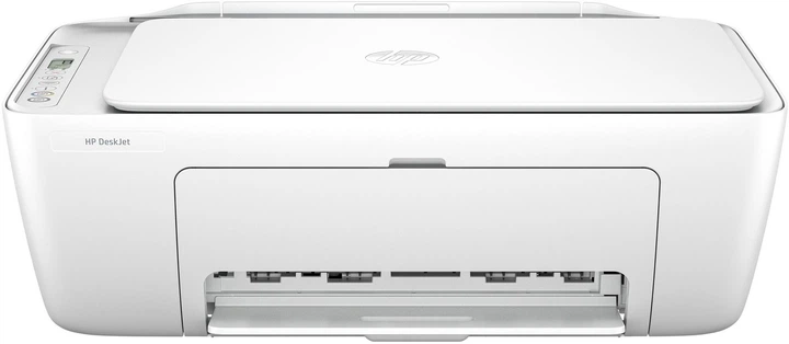 МФУ HP DeskJet 2810E (588Q0B) - изображение 1