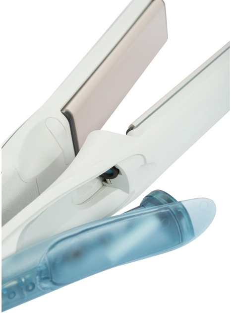 Prostownica do włosów Remington Hydraluxe Pro S9001 (5038061110456) - obraz 6