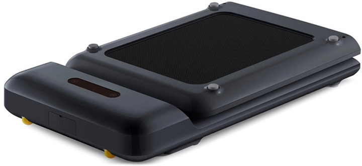 Xiaomiセット Amazon.co.jp: 【セット買い】シャオミ(Xiaomi) タブレット