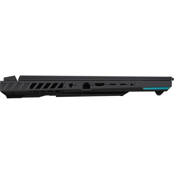 Ноутбук Asus ROG Strix G16 (G614JIR-N4068) 16" WQXGA / RAM 16 ГБ / SSD 1 ТБ / RTX 4070 / Free DOS - Фото 5 Ноутбук Asus ROG Strix G16 (G614JIR-N4068) 16" WQXGA / RAM 16 ГБ / SSD 1 ТБ / RTX 4070 / Free DOS - зображення 5