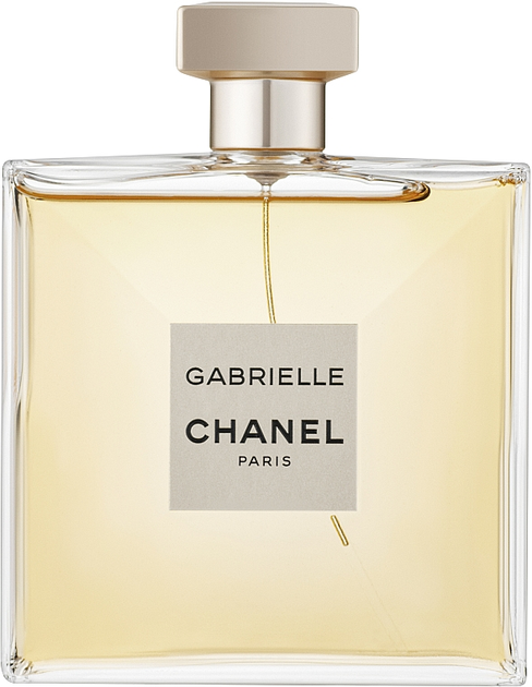 Woda perfumowana damska Chanel Gabrielle 35 ml (3145891204407) - obraz 1