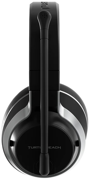 Słuchawki Turtle Beach Stealth Pro Black (2206620000) - obraz 4