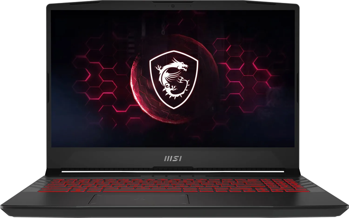 Ноутбук MSI Pulse GL76 12UGK-258 (PulseGL7612258) 32GB/1TB CUSTOM - Фото 1 Ноутбук MSI Pulse GL76 12UGK-258 (PulseGL7612258) 32GB/1TB CUSTOM - зображення 1