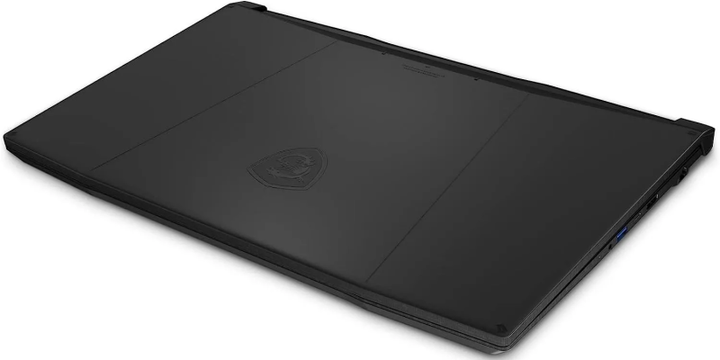 Ноутбук MSI Katana 15 B12VGK (B12VGK-439US) - Фото 2 Ноутбук MSI Katana 15 B12VGK (B12VGK-439US) - зображення 2