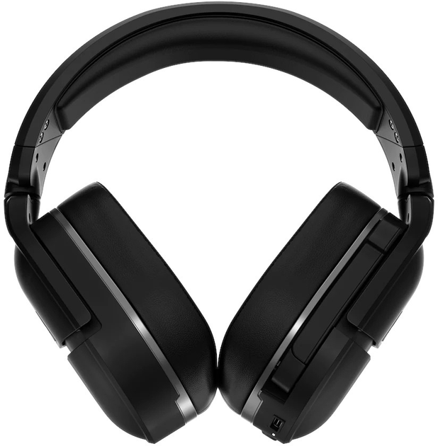 Słuchawki Turtle Beach Stealth 700 Gen 2 MAX Black (2145240000) - obraz 3