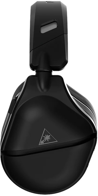 Słuchawki Turtle Beach Stealth 700 Gen 2 MAX Black (2145240000) - obraz 5