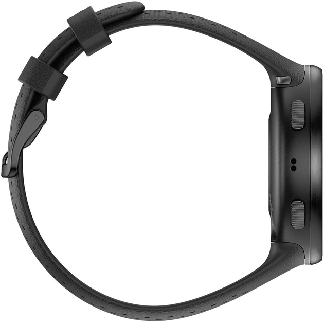 Смарт-годинник Polar Pacer PRO Carbon Grey S-L (725882060484) - зображення 8