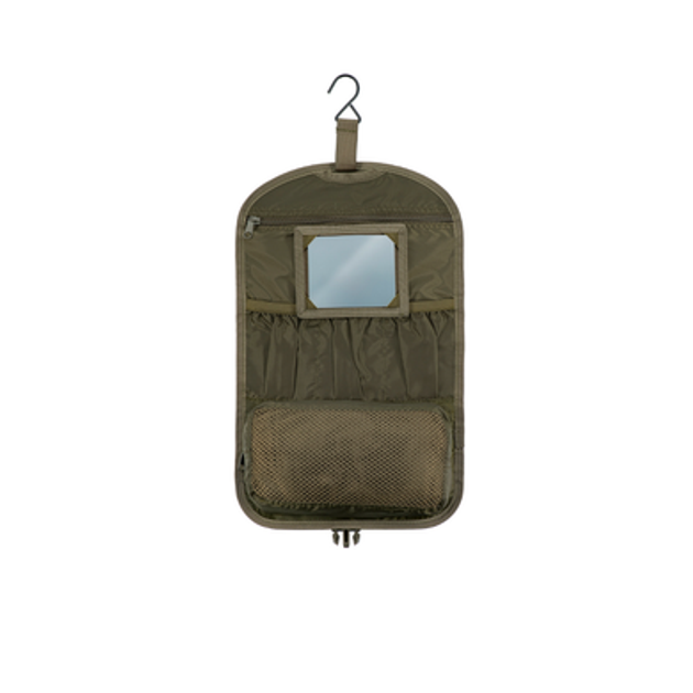 M-Tac сумка для туалетного приладдя Olive - зображення 2