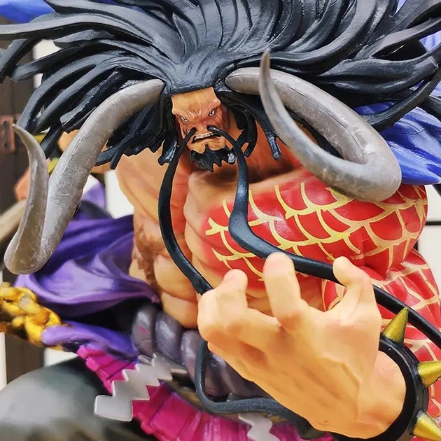 ONE PIECE 
ワンピース　全巻セット
1〜109巻 ONE PIECE DXF - THE GRANDLINE SERIES - EGGHEAD JEWELRY