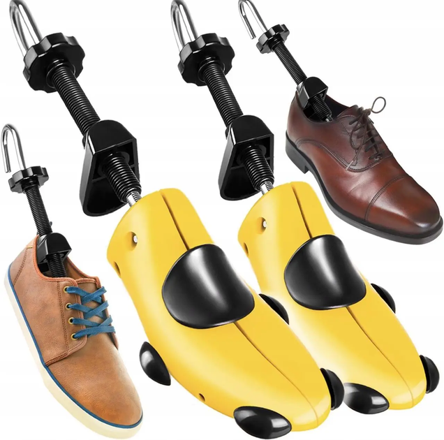 Колодки для обуви на ROZETKA.ua. Купить недорого в Украине: большой ...