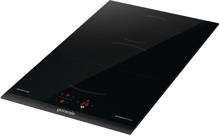 Płyta indukcyjna Gorenje GI3201BC - obraz 7