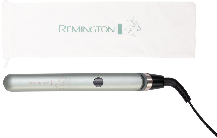 Prostownica do włosów Remington Botanicals S5860 (5038061140392) - obraz 2