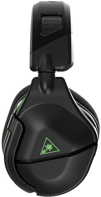 Słuchawki Turtle Beach Stealth 600 Gen 2 Xbox Black (2139730000) - obraz 4