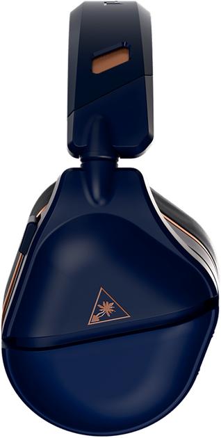 Наушники Turtle Beach Stealth 700 Gen 2 MAX Cobalt Blue