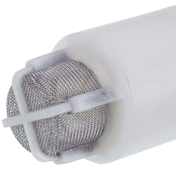Датчик протока воды для газового котла Baxi/Westen 710048100 - изображение 4