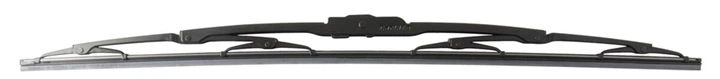 Каркасная щетка CarLife Ideal 22/550мм I55 - изображение 2