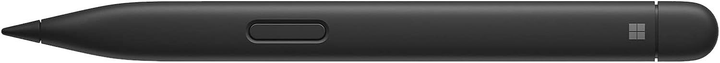Odłączana klawiatura Microsoft Surface Pro Signature with Slim Pen 2 Czarny (8X8-00007) - obraz 2
