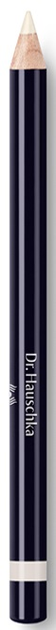 Ołówek do ust Dr. Hauschka Definer 00 Translucent 1.14 g (4020829098879) - obraz 2