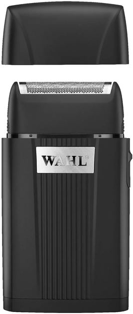 Електробритва Wahl Super Close 3616-0470 - зображення 3