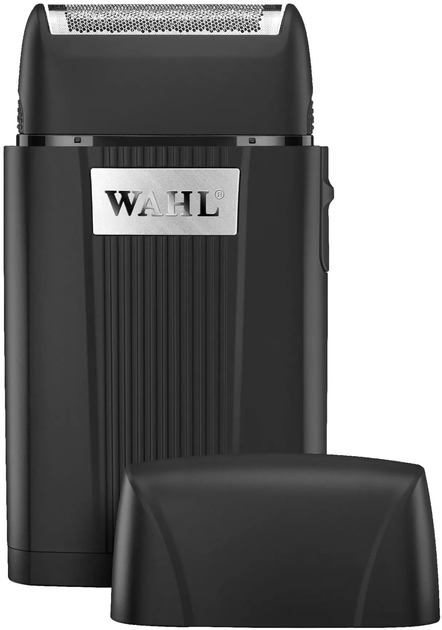 Електробритва Wahl Super Close 3616-0470 - зображення 4