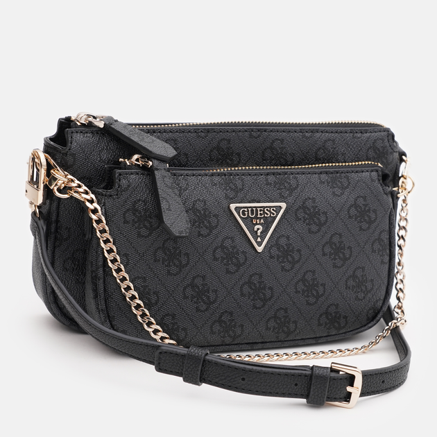 か 2016-2020 Kawasaki ZX10R Brock's Alien Head Slip On (3/4