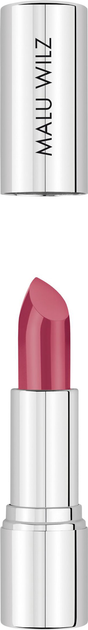 Акція на Губна помада Malu Wilz Classic Lipstick № 52 Wildflower 4 г від Rozetka