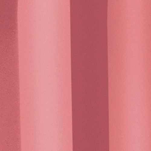 Губная помада Malu Wilz Classic Lipstick № 59 Red Firebrick 4 г (4060425030408) - Фото 2 Губная помада Malu Wilz Classic Lipstick № 59 Red Firebrick 4 г (4060425030408) - изображение 2
