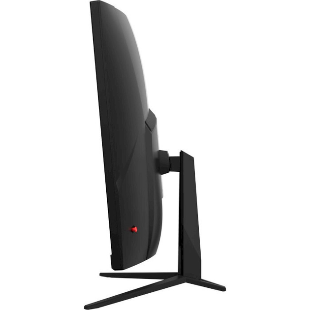 Монітор MSI G32C4X - изображение 3