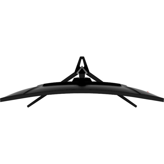 Монітор MSI G32C4X - изображение 5