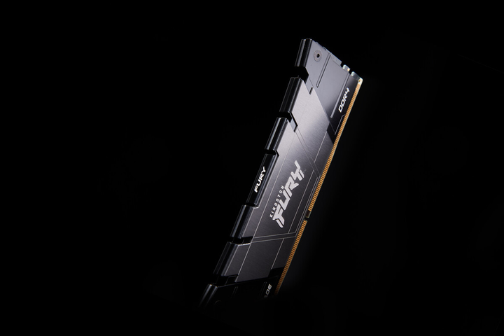Pamięć Kingston Fury DDR4-3600 16384MB PC4-28800 Renegade (KF436C16RB12/16) - obraz 15
