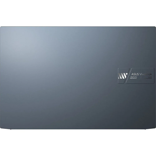 Ноутбук ASUS VivoBook Pro 15 OLED K6502ZC (K6502ZC-DB74) - зображення 2