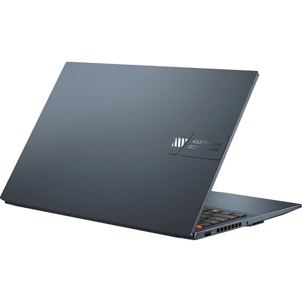 Ноутбук ASUS VivoBook Pro 15 OLED K6502ZC (K6502ZC-DB74) - зображення 4